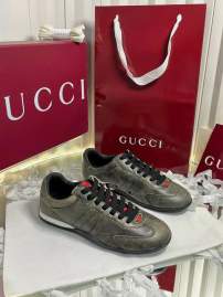 Picture of Gucci Shoes _SKUGuccisz35-44mnq100710299